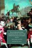 The Demographic Imagination and the Nineteenth-Century City