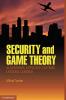 Security and Game Theory
