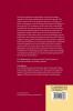 Labour Employment and Economic Growth in India