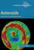 Asteroids