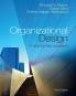 Organizational Design
