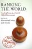 Ranking the World