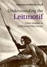 Understanding the Leitmotif