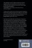 Interaction in Psychotherapy