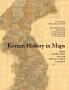 Korean History in Maps