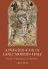 A Printed Icon in Early Modern Italy