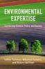 Environmental Expertise