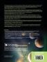 Space Physics