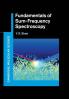 Fundamentals of Sum-Frequency Spectroscopy