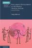Reclaiming Development in the World Trading             System
