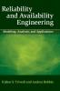 Reliability and Availability Engineering