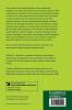 Reliability and Availability Engineering