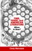 Time Tense and American Literature