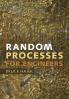 Random Processes for Engineers