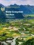 Water Ecosystem Services