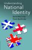 Understanding National Identity