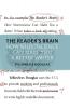 The Reader's Brain