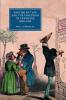 English Fiction and the Evolution of Language 1850-1914