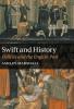 Swift and History