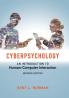 Cyberpsychology