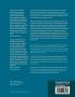 Complex Networks