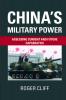 China's Military Power