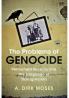 The Problems of Genocide