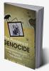 The Problems of Genocide