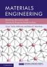 Materials Engineering