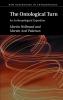 Holbraad & Pedersen The Ontological Turn