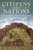 Citizens without Nations