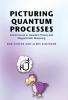 Picturing Quantum Processes