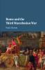 Rome and the Third Macedonian War