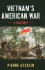 Vietnam's American War