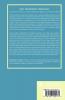 Theology of the Book of Proverbs