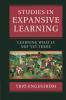 Studies in Expansive Learning