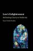 Love's Enlightenment