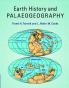 Earth History and Palaeogeography