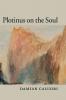 Plotinus on the Soul