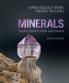 Minerals
