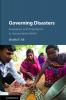 Governing Disasters