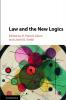 Law and the New Logics