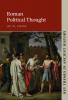 Roman Political Thought