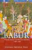 Babur