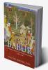 Babur