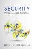 Security