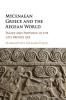 Mycenaean Greece and the Aegean World