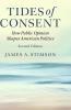 Tides of Consent