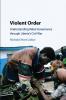 Violent Order