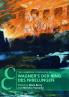 The Cambridge Companion to Wagner's Der Ring des Nibelungen